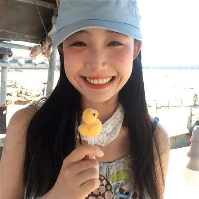 大胜利者