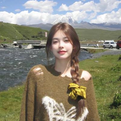 夜幕女王