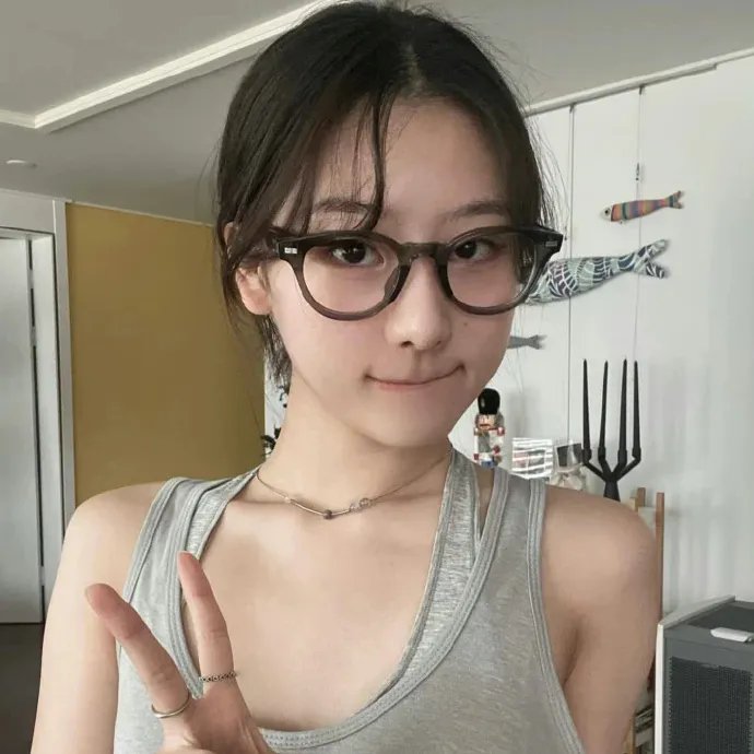 未来的彼方有我吗