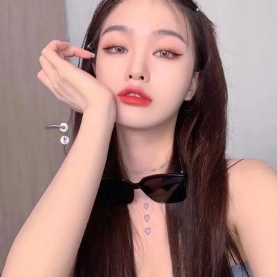 我的街区：弗里瑞吉