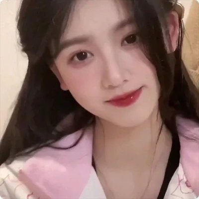 亲爱的设计师