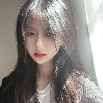 爱情天地