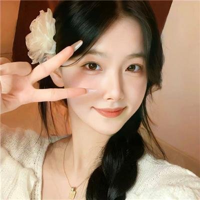 鬼水怪谈
