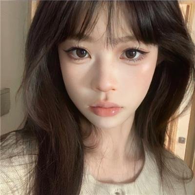 奇幻人间世粤语