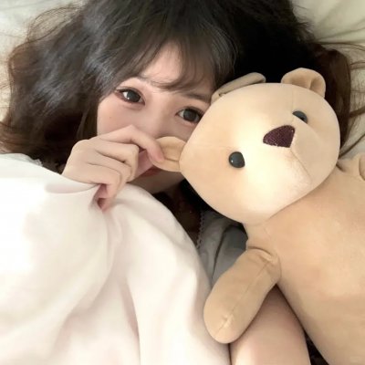 综艺动漫