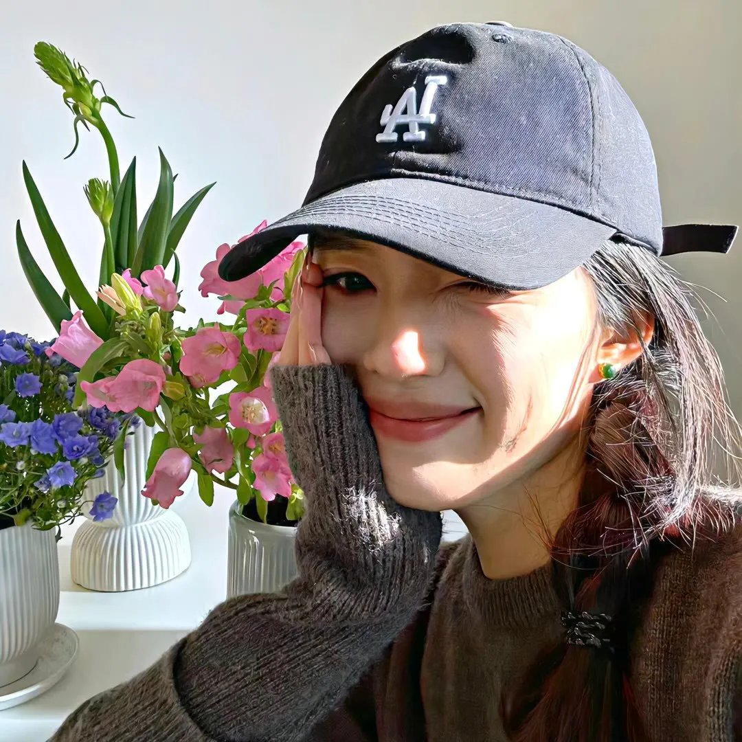 刘老根