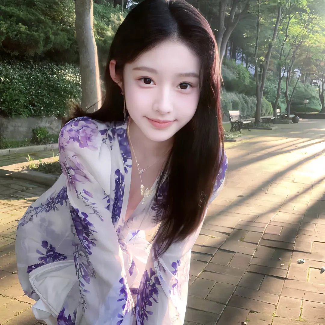 谋财陷阱