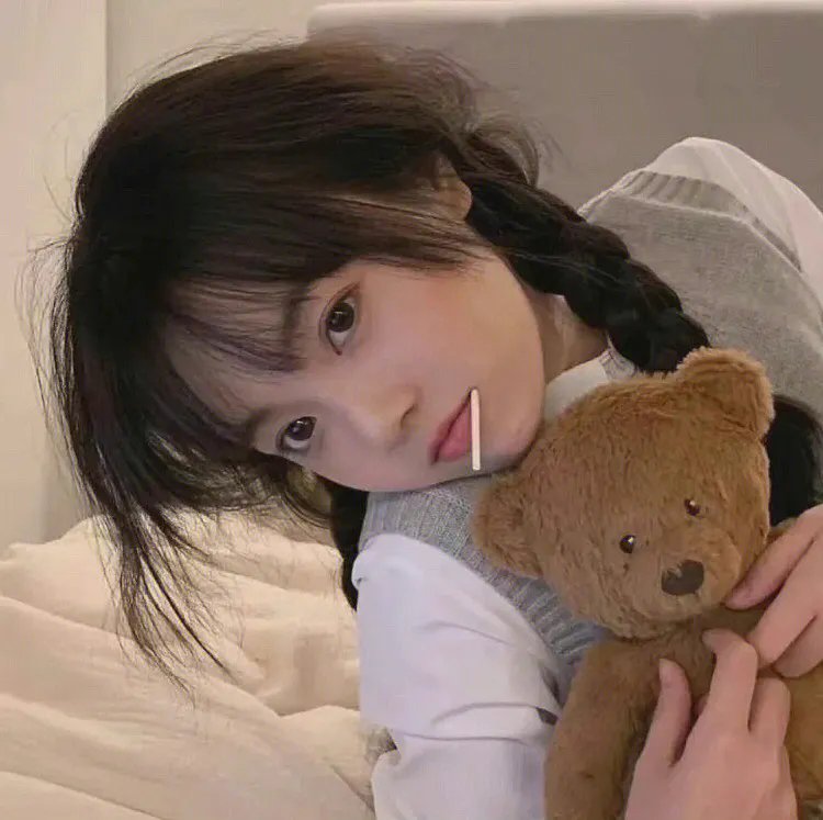 失踪2