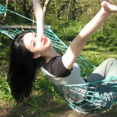 阿衰第二季
