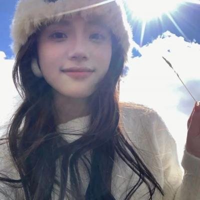 大理石人